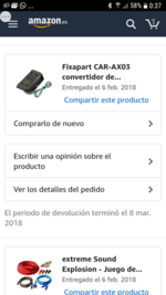 Screenshot_20180314-003754.png