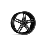 upload_2018-3-14_14-2-16.png