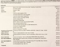 presupuesto 1-2.JPG