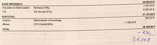 presupuesto 2-2.JPG