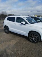 IMG_20180313_110505.jpg
