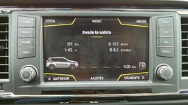 IMG-20180313-WA0004.jpg