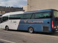 IMG_20180310_092057.jpg