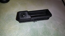 20180315_123935.jpg