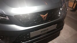 20180310_134324.jpg