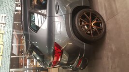 20180310_134337.jpg