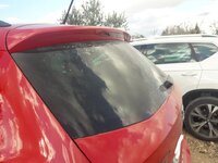 20180315_211708.jpg