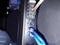 20180315_190236.jpg