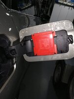 IMG_20180315_220705.jpg