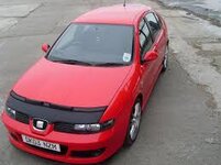IMG_3697.JPG