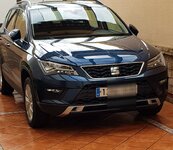 20180315_155907 (2).jpg
