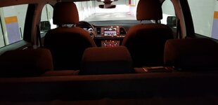20180315_202242.jpg