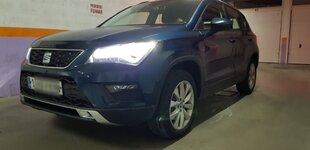 20180316_090125.jpg