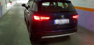 20180316_090427.jpg