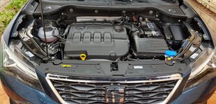 20180316_093442.jpg