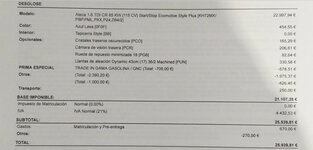 Presu Seat Ateca Style Plus.jpg