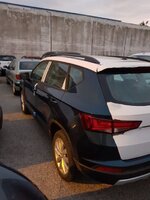 20171229_184144.jpg