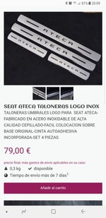 Screenshot_20180316-200911.jpg