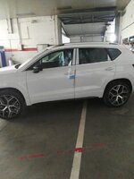 IMG_20180316_181428.jpg