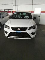 IMG_20180316_181420.jpg