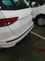 IMG_20180316_181435.jpg