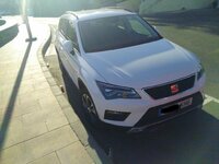 IMG_20180317_121844.jpg