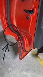 20180317_171145.jpg