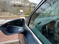 IMG_20180317_162055.jpg
