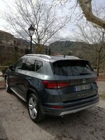 IMG_20180317_181558.jpg