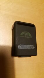 20180317_202628.jpg