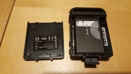 20180317_202641.jpg