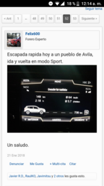 Screenshot_20180318-001411.png