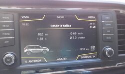 20170805_105339.jpg