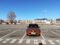 IMG_20180318_090305.jpg
