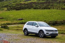 Prueba-Volkswagen-Tiguan-2.0-TDI-150-CV-DSG-4Motion-Sport-3.jpg