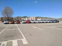 IMG_20180318_122703.jpg