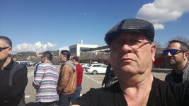 IMG-20180318-WA0008.jpg