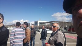 IMG-20180318-WA0010.jpg