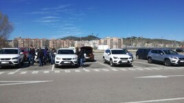 IMG-20180318-WA0000.jpg
