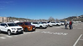 IMG-20180318-WA0004.jpg