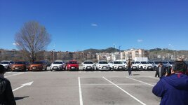 IMG-20180318-WA0006.jpg