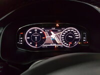 20180316_210751.jpg