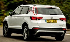 seat-ateca-uk-web-724.jpg