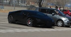 lambo.jpg