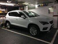 Ateca 1.4.jpeg