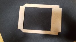 20180313_161824.jpg