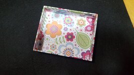 20180313_161836.jpg