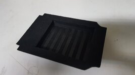 20180319_074419.jpg