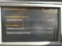 IMG_20180320_152909.jpg
