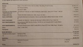 IMG_20180320_210612.jpg